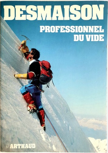 Professionnel vide rené - professionnel,