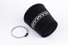 RAMAIR Performance Universel