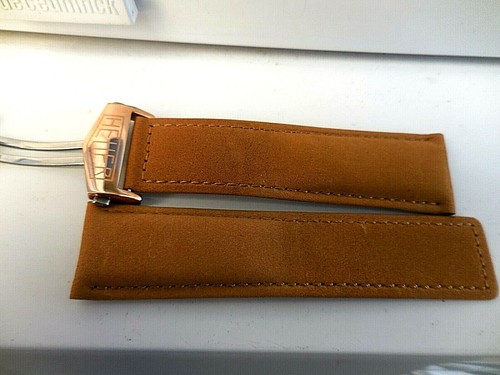 Bracelet tagheuer finission - bracelet,