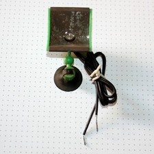 Scalextric Triang A241 Lampadaire, vintage, TBE