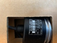 Heidenhain ROD 486 2500 03s12 IdNr.:295 466-56 unused