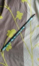 Stylo / crayon souvenir /