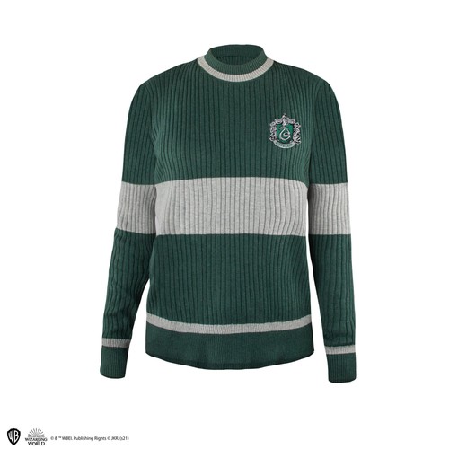 Pull quidditch harry - pull,