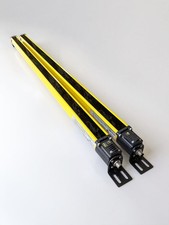 Allen-Bradley Guardmaster Light Curtain Transmitter Set 440L - T4K0960YD