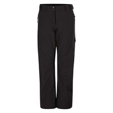 Regatta pantalon de ski - regatta,