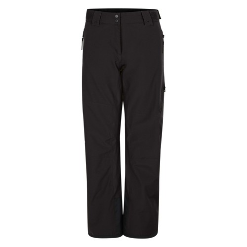 Regatta pantalon de ski - pantalon,