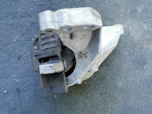 Support moteur peugeot 407 - peugeot,