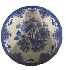 Delft De Porceleyne Fles Blue