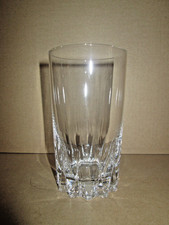 VERRE a orangeade 22,5 cl 