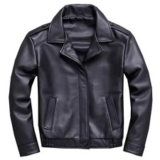 Veste de course Moto Café
