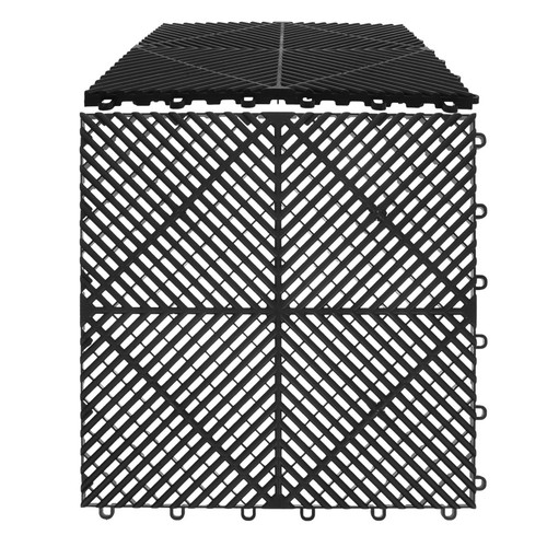 Pcs tapis douche - pcs, de