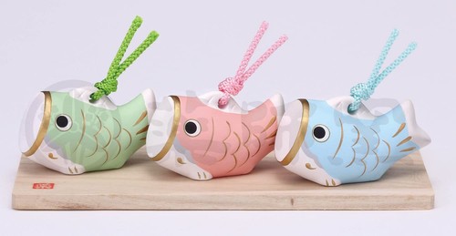 Koinobori carp koi poisson - carp,