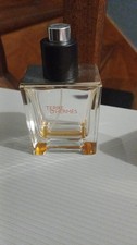 Flacon de collection – Terre