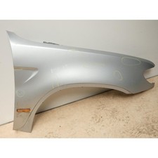 Aile avant droite BMW X5 E53 4.6i - 32V V8 IS 4X4 5381187620000