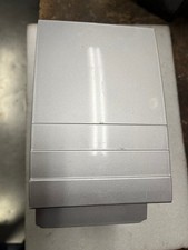 Bac à galettes café SAECO