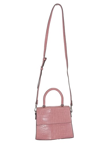 Mango sac bandoulière - sac, à