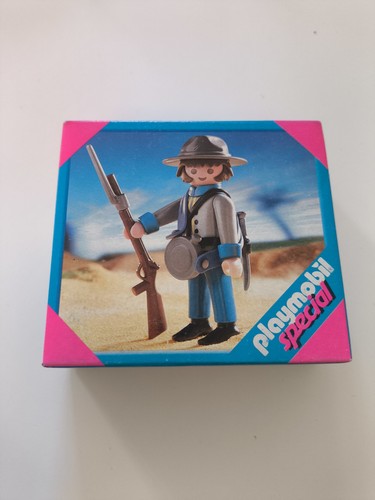 Playmobil special 4622 neuf - 4622,
