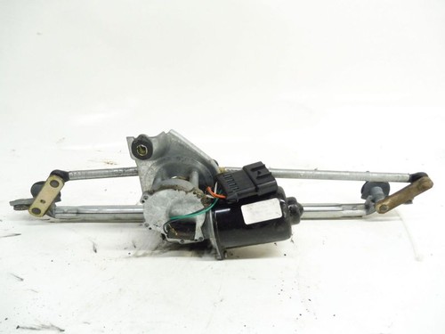 Moteur essuie glace avant - essuie-glace, opel