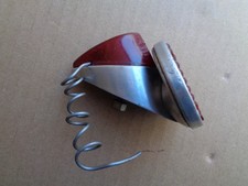 Ancien feu arrière JOS pour