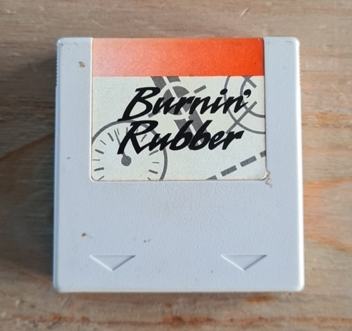 Cartouche jeu amstrad gx - jeu,