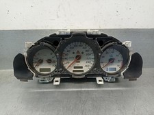 A1705405811 tableau de bord