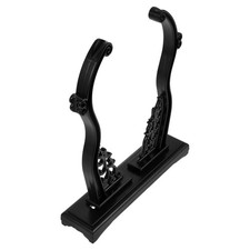 Présentoir décoratif pour