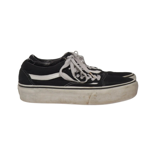 Vans baskets taille - vans,,