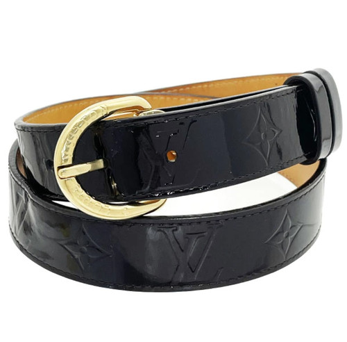 Ceinture louis vuitton - ceinture,