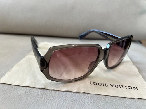 Lunettes soleil louis - soleil,
