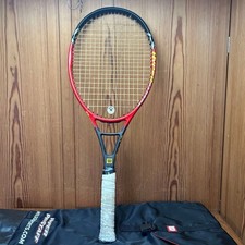 Raquette tennis wilson - de,