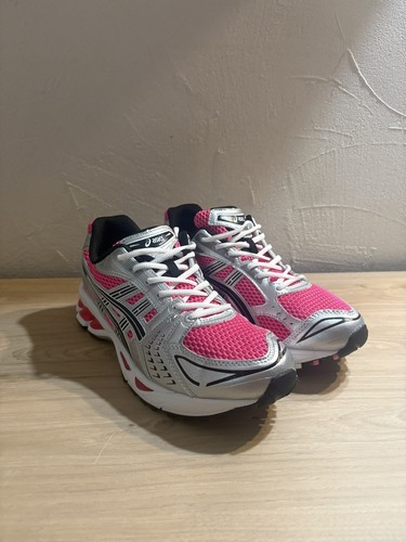 Asics gel kayano - asics,