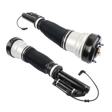 Amortisseur de suspension - de,