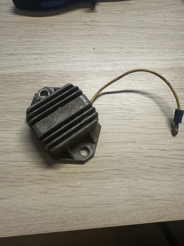 Régulateur volts yamaha - régulateur,