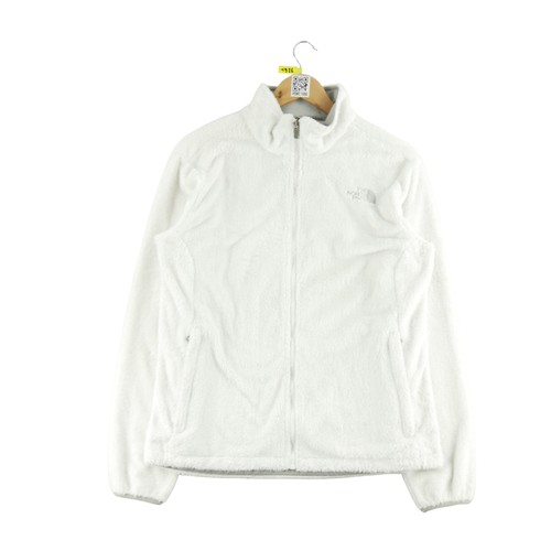 The north face veste - the,