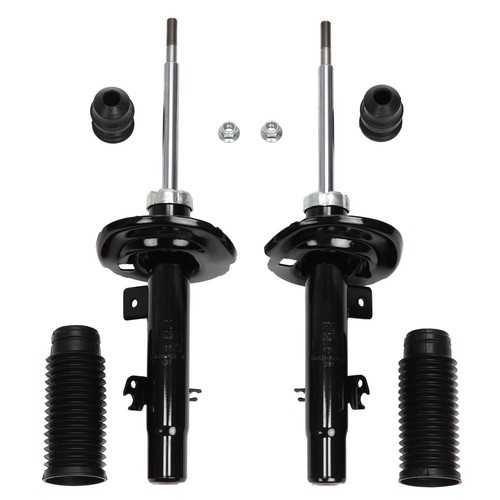 Amortisseurs kit de - 2x,