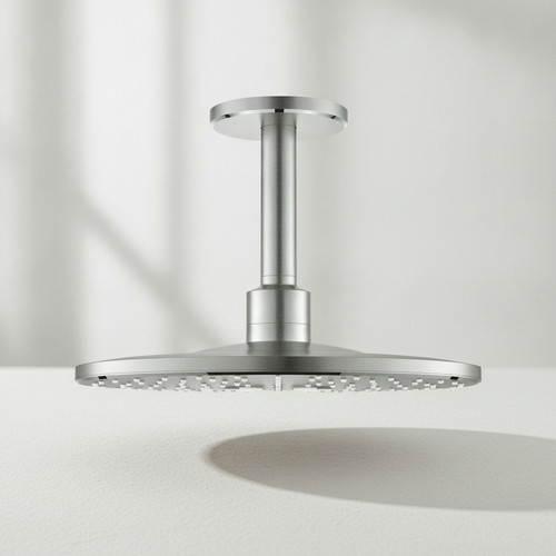 Grohe rainshower smartactive - grohe,