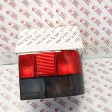 Phare Arrière Droit Fumé