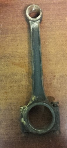 Bielle citroen traction a - bielle,