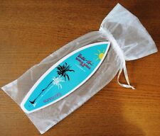 PLANCHE DE SURF POUR BARBIE ET