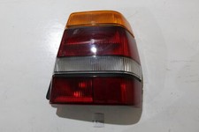 Fanalino Arrière Droit S/Porta Lampe Pour Lancia Thema Ferrari 8.32