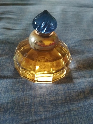 Lettre anna eau - anna,