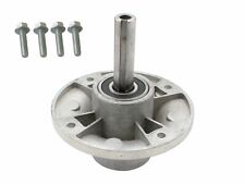 Palier de lame adapté pour Husqvarna Rider 13 C 965070401 (94cm Carter de coupe)