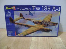 Maquette Model Modelkit Avion