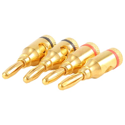 Fiches banane mm pour - x, 4