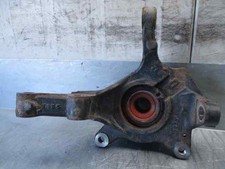 8200322078 MOYEU DE ROUE AVANT