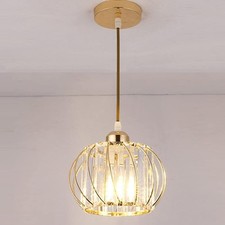 Suspension plafonnier moderne - suspension,