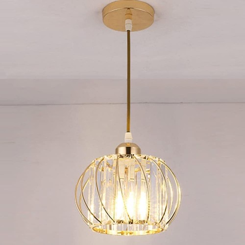 Suspension plafonnier moderne - plafonnier,
