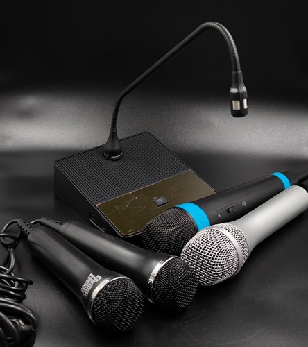 Lot beyerdynamic orbis - lot, de