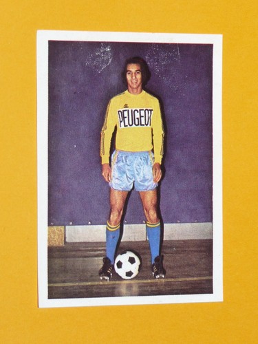 262 abdel djaadaoui fcsm - abdel,