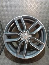 Jante AUDI A3 3 SPORTBACK S3